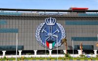 Kuwait Approves Expat Officer Appointments in Fire Force