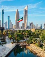 Kuwait Tops Arab and Gulf States in 2026 Global Prosperity Index