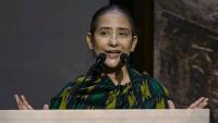 Don't shun Nepal: Manisha Koirala urges tourists as nation grapples with flood