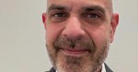 Matthew Syken, Los Angeles, CA Attorney, Opens Scholarship Opportunity for Future Legal Leaders