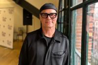 International Casting Director Ralf Schaedler to Lead Talent Development Workshop and Scouting Initiative in St. Kitts & Nevis