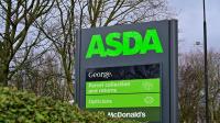 Wales supermarket bank holiday opening hours for Tesco, Co-op, Asda, Morrisons, Sainsbury's, Lidl, and Aldi