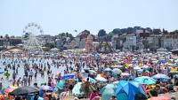 What Bank Holidays do we have left in 2026? All the dates plus what we have next year