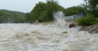 China-Nepal Floods: 261 Foreigners From 23 Countries Missing in Tibet