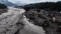 Nepal’s agony, the Himalayan warning to India