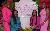Love Link Caribbean makes its Debut