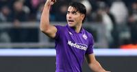 Watford set to seal two season-long loan deals from Italy