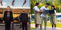 Elon Musk Highlights El Salvador’s Free Grok Access for Schools