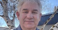 Federal wildlife protection laws need revision