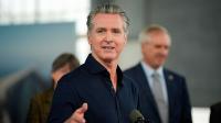 California bill recognizing 2 Islamic holidays nears Newsom's desk