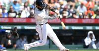 GameThread: Detroit Tigers vs. Los Angeles Dodgers, 1:40 p.m.