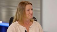 In Focus Alabama: Ala. Rep. Leigh Hulsey talks about education, workforce development and Alabama’s economy