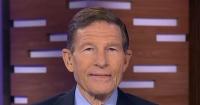 Blumenthal: Trump's Immigration Enforcement 'Repugnant and Inhumane'