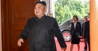 North Korea Missile Launch Map: Where Did the Ballistic Missiles Fly After Kim Jong Un's Latest Test?