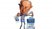 Chuck Schumer’s many compromises to maintain political power