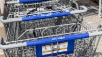 Why Kroger Shoppers In Atlanta Nickname Each Of The Stores