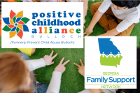 Positive Childhood Alliance Bulloch joins the Georgia Family Support Network