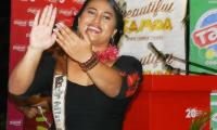 Government donates $30,000 to the Miss Samoa Pageant