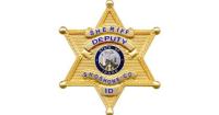 Law enforcement warning people not to fly drones near over 500-acre wildfire near Wallace