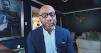 Political strategist talks upcoming midterm elections