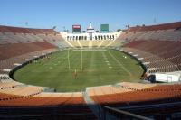 Severe Weather Threat Looms Over Major Week 1 College Football Opener