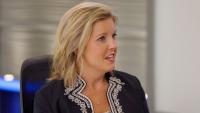 In Focus Alabama: Ala. Rep. Kristin Nelson says her time as a teacher inspired her political career