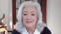 In Focus Alabama: Ala. Rep. Ginny Shaver talks about staffing shortages in the state’s healthcare system