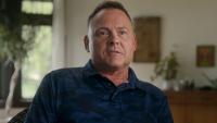 One Moment In Netflix’s New Doc About The Idaho Murders Shook Me More Than Any Other
