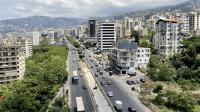 Same driver, different roads: Why driving habits change in Lebanon