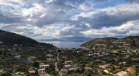 Greece Announces Land Use Reforms Featuring Planning Frameworks, One Unified Strategy for Sustainable Development