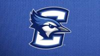 Bluejays bounce back with win over USC at State Farm Women's Volleyball Showcase