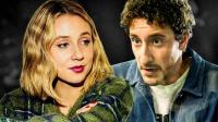 ‘Adults’ Season 2 Ending Explained: Does Paul Baker Win The Election?