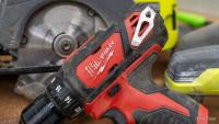 5 Milwaukee tools that are tiny but ridiculously useful