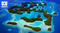 What's in store at this week's Pacific Islands Forum leaders meeting
