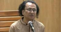 Dr Zahed urges Bangladesh where journalists can speak fearlessly