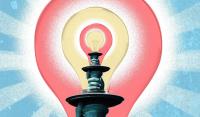 Is America really an entrepreneur's paradise?