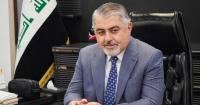 Iraqi anti-corruption court jails oil ministry official and imposes multimillion-dollar fine