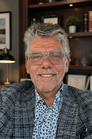 Third-generation NOTL resident Rick Mills seeking a council seat
