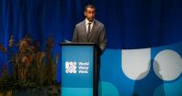 UAE participates in Sweden’s World Water Week
