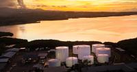 Fuel shocks risk wider security problems: Report