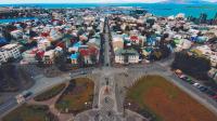 Iceland rejects potential EU membership talks