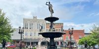 Bowling Green returns to Kentucky State fair after 25 Years