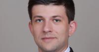 Lemont-area native returns as family medicine physician at Silver Cross