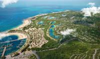 10 REASONS WHY THE PROPOSED DESTINY PROJECT COULD BE BAD FOR NEVIS — AND WHY THE ENTIRE FEDERATION SHOULD BE PAYING ATTENTION