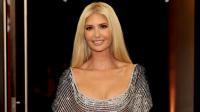 Ivanka Trump takes surfing lesson in Costa Rica during latest family beach vacation getaway