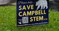Campbell STEM lawsuit dismissed as Anchorage Assembly, school board hash out next steps