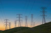Maine power bills could jump over $200 annually as CMP seeks higher profit on grid upgrades