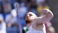 >>>ANSA/Mediterranean Games: Track and field takes center stage, Italy immediately takes the lead