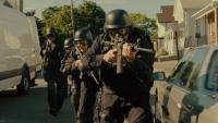 Netflix's New 117-Minute 'Bad Boys'-Esque Addition Is a Streaming Hit