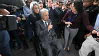 Former Ecuador President Lenín Moreno Sentenced to Five Years in Prison Over Corruption
